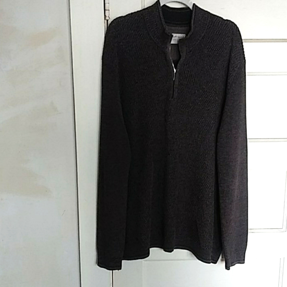 NWOT Tommy Bahama mens sweter